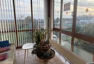 Charmantes Ein/Mehrfamilienhaus mit Nebengebäude