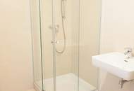 Hochwertig ausgestattete Mietwohnung mit bester Verkehrsanbindung