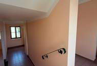 Möblierte Wohnung mit zwei Schlafzimmer im 1. Stock eines Wohnhauses in Bad Tatzmannsdorf