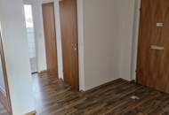 2-Zimmer Wohnung in St. Pölten