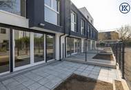 Zwischen See & Golfplatz: Ihr neues Zuhause mit Stil, Ruhe & Lebensqualität