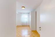 ✨ Kaum online – schon begehrt: Extrem helle, sanierte 3-Zimmer-Wohnung mit TG-Platz!