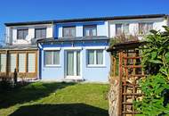 Ihr Zuhause wartet! Einfamilienhaus in zentraler, ruhiger Wohngegend in Breitenfurt