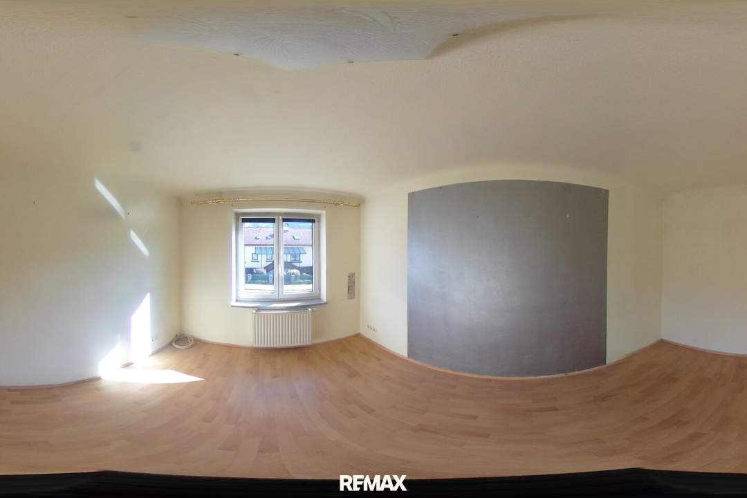 *** Investmentchance in Hönigsberg: Zinshaus mit 6 Wohnungen mit TOP Rendite ***