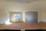 *** Investmentchance in Hönigsberg: Zinshaus mit 6 Wohnungen mit TOP Rendite ***