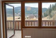 Ruhig gelegenes Haus mit viel Potenzial in Kaindorf