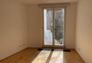 3-Zimmer-Wohnung mit Gemeinschaftsdachterrasse ab Februar!