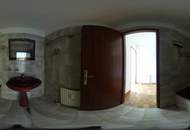 "Das sind ja schöne Aussichten!"- 2-Zimmer-Eigentum in ruhiger Lage!