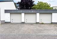 MODERNES GEWERBEOBJEKT - für VIELFÄLTIGE Möglichkeiten