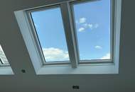 EIGENTUM PROVISIONSFREI VOM EIGENTÜMER - www.PG60.at !! kernsaniertes Altbaujuwel in 1220 Wien