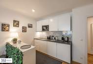 Exklusives 3-Zimmer-Wohnjuwel im 1. Bezirk!