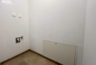 familienfreundliche 4 Zimmer mit idealer Raumaufteilung