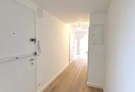 1030! Generalsanierte, klimatisierte DG Wohnung mit Terrasse nahe U3!