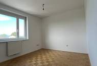 Wohnung in ruhiger Lage in Premstätten / Neue Welt – 3 Zimmer mit überdachtem Balkon (Provisionsfrei)