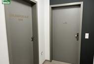 Neubau-Erstbezugswohnungen! Küchen mit Geräten bereits inkludiert! Tiefgaragenplatz ebenfalls im Kaufpreis inklusive!