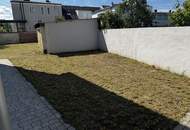 Perfektes Anlageobjekt mit 4 Wohneinheiten + 370 m² Garten in Wr. Neustadt! ausgezeichnete Vermietbarkeit!
