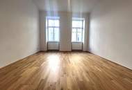 ERSTBEZUG - TOLLE ZWEI Zimmer Wohnung