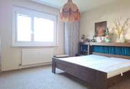 !!!Schnäppchen!!! - Toplage, Ruhelage, Sonnendurchflutet, Provisionsfrei,Fixpreis, Dan-Küche (Provisionsfrei)