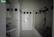 Altbau-Charme in Ruhelage nahe U4 und Theresienbad!