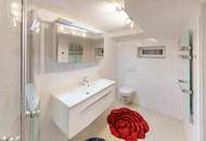 Traditionelles Haus mit mehreren Einheiten in Pfunds zu verkaufen!