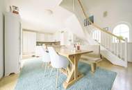 Privatsphäre &amp; Komfort in Mureck – Exklusives Haus mit 223 m² Wohnfläche, 53 m² Terrasse &amp; 53 m² Pool