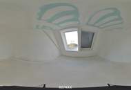 4-Zimmer-Wohnung in Jedlesee nahe Donau | Fertiggestellt