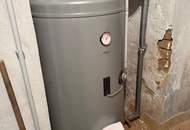 Einfamilienwohnhaus in Knittelfeld – Komfortables Mietobjekt mit umfassender Ausstattung