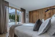 Garden Living 2.0 - Diamond Hills Area