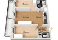 Renditestarke Ferienimmobilie mit Hotelkomfort in idyllischer Bestlage