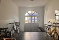 Charmante Singlewohnung mit Einbauküche – Hauseggerstraße!