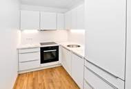 3 ZIMMER | BALKON | ST. VEIT GASSE 25 | ERSTBEZUG IN HIETZING | MIETBEGINN AB 1. DEZEMBER 2025