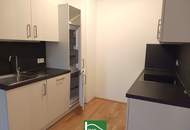 Westseitige 4-Zimmer-Dachgeschosswohnung! Ihr neues Zuhause beim Stadtzentrum! - JETZT ZUSCHLAGEN