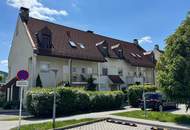 Helle Maisonette mit Sonnenterrasse – Ihr neues Zuhause in 8112 Gratwein