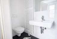 Büro - Studio in bester Innenstadlage