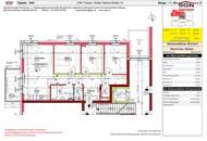 Geförderte 4 Zimmer-Wohnung mit Miete-Kaufoption