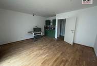 2 Zimmer-Wohnungen mit Balkon in Miete (Baugruppe)