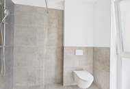 Reihenhaus in toller Lage mit Garten