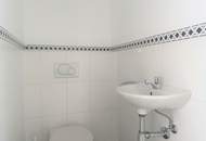 Nähe U3 / U6 - Haymerlegasse - 3 Zimmer mit Wohnküche - Kfz Abstellplatz inkludiert - Nähe Gabelenzgasse und Koppstraße