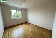Hochwertige Wohnung mit großem Balkon nahe S-Bahn und Schwechat Zentrum! GEMEINSCHAFTLICHE DACHTERRASSE!