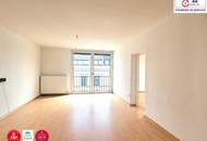 **NAHE SCHWEDENPLATZ-FREIER MIETZINS** 3 Zimmer DG Wohnung in ruhiger Hoflage