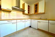 Traum-Aussicht im Zentrum von Gablitz I Terrasse I 2 Badezimmer I Ruhelage