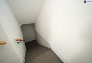 ANKOMMEN &amp; WOHLFÜHLEN – FÜR NATURBEGEISTERTE! Maisonette-Wohnung mit Waldblick-Terrasse &amp; durchdachter Raumaufteilung in Laßnitzhöhe