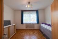 *** Gemeinschaftsprojekt oder Investment? Zwei Häuser, sechs Stellplätze, großes Grundstück in Toplage! ***