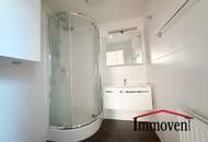 CITYLAGE IN LEOBEN - Maisonettewohnung mit Balkon - Klima - einfach nur schön!