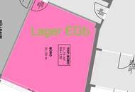 Büroflächen am Franzosengraben 12