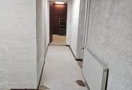 Bungalow in Eggendorf - Perfektes Zuhause zum Wohlfühlen !