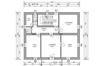 *** Solide Wertanlage in Villach *** Drei Wohneinheiten mit Zukunftspotenzial