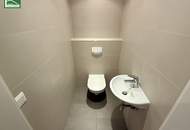 Großzügige 4-Zimmer Wohnung in toller Lage in Wien Döbling - ab sofort beziehbar!