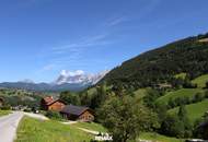 Gepflegtes Landhaus in ruhiger Aussichtslage!