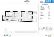 Wohnen, Ihr Zuhause zwischen Stadt und Natur